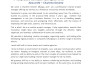 be your SEO website content writer, website copywriting